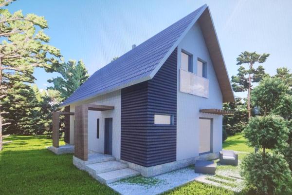 prodaja, kuca,
divcibare-opstina-valjevo, 410143, petosoban-i-veci-beogradsko-naselje