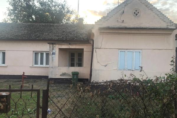 prodaja, kuca,
veliko-gradiste, 410212, cetvorosoban-brace-budjoni