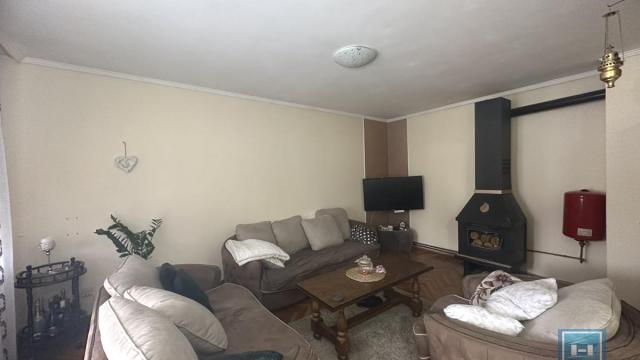 Stan, Trosoban, Prodaja, 89m2, Centar, Gradska lokacija, Ćuprija