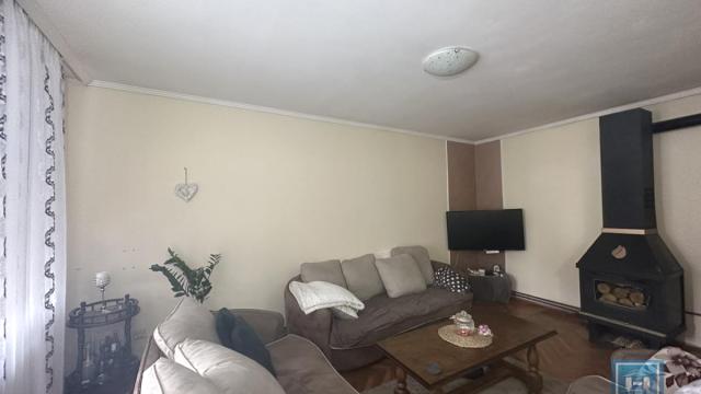 Stan, Trosoban, Prodaja, 89m2, Centar, Gradska lokacija, Ćuprija
