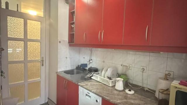 Stan, Trosoban, Prodaja, 89m2, Centar, Gradska lokacija, Ćuprija