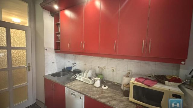 Stan, Trosoban, Prodaja, 89m2, Centar, Gradska lokacija, Ćuprija