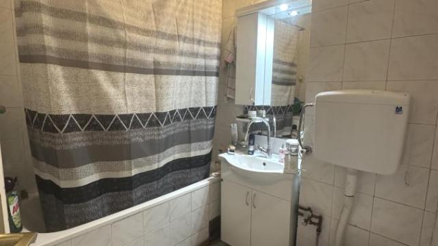Stan, Trosoban, Prodaja, 89m2, Centar, Gradska lokacija, Ćuprija