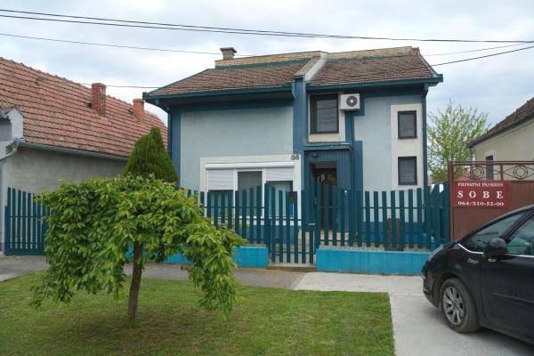 prodaja, kuca,
kikinda, 410562, cetvorosoban-pere-segedinca