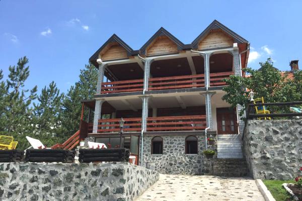 prodaja, kuca,
tornik-opstina-zlatibor, 410531, petosoban-i-veci-kod-zeleznicke-stanice