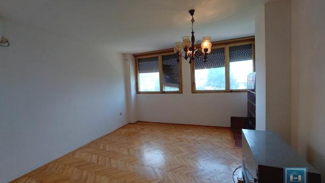 Stan, Dvoiposoban, Prodaja, 46m2, Centar, Gradska lokacija, Jagodina