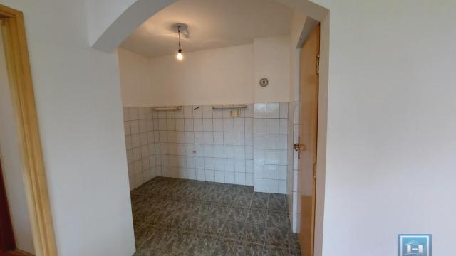 Stan, Dvoiposoban, Prodaja, 46m2, Centar, Gradska lokacija, Jagodina