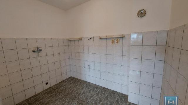 Stan, Dvoiposoban, Prodaja, 46m2, Centar, Gradska lokacija, Jagodina
