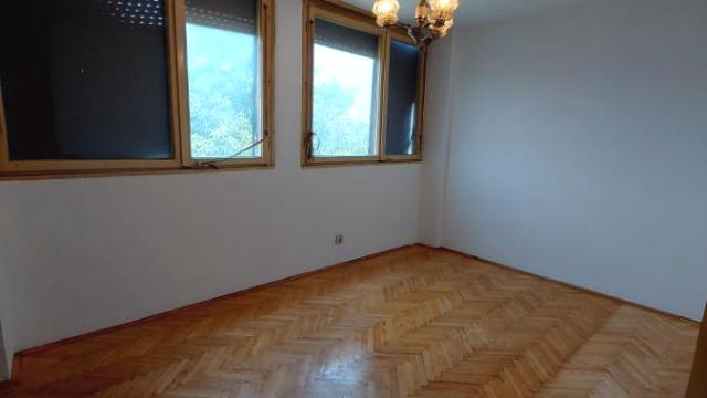 Stan, Dvoiposoban, Prodaja, 46m2, Centar, Gradska lokacija, Jagodina