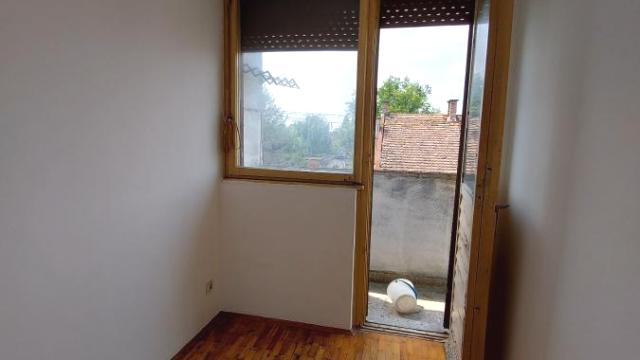 Stan, Dvoiposoban, Prodaja, 46m2, Centar, Gradska lokacija, Jagodina