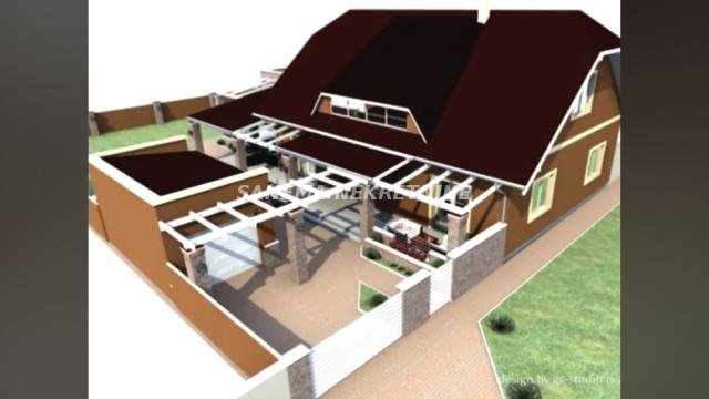 Kuća, četvoroiposoban, Prodaja, 150m2, Prnjavor, Okolno mesto, Trstenik