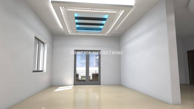 Kuća, četvoroiposoban, Prodaja, 150m2, Prnjavor, Okolno mesto, Trstenik