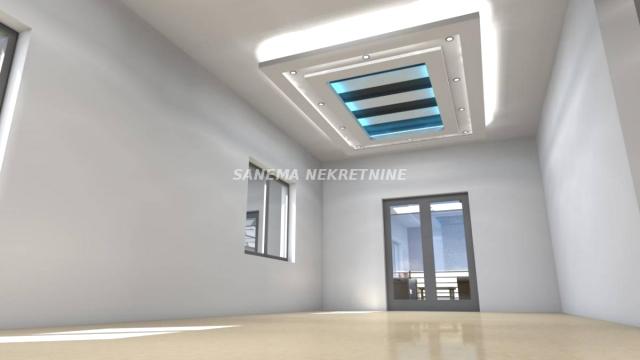 Kuća, četvoroiposoban, Prodaja, 150m2, Prnjavor, Okolno mesto, Trstenik