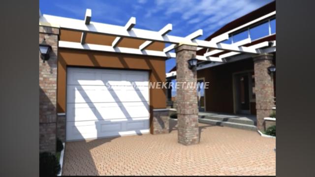 Kuća, četvoroiposoban, Prodaja, 150m2, Prnjavor, Okolno mesto, Trstenik