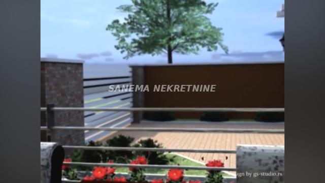 Kuća, četvoroiposoban, Prodaja, 150m2, Prnjavor, Okolno mesto, Trstenik