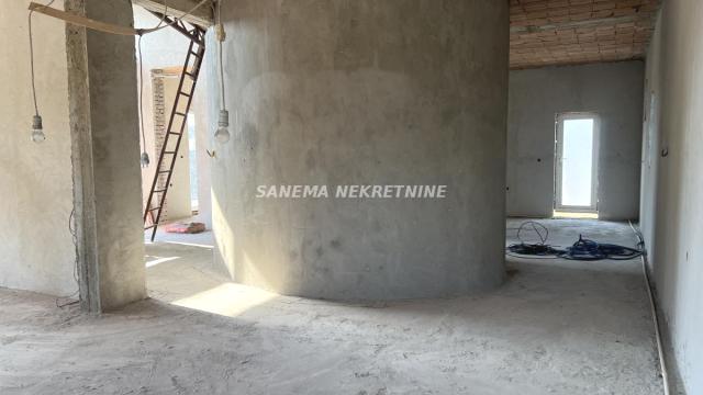 Kuća, četvoroiposoban, Prodaja, 150m2, Prnjavor, Okolno mesto, Trstenik
