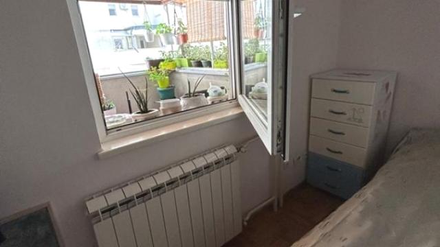 Stan, Jednosoban, Prodaja, 31m2, Voždovačka crkva, Voždovac, Vojvode Stepe