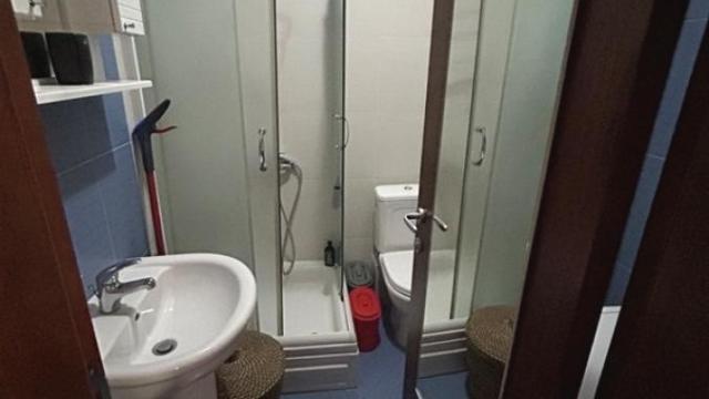 Stan, Jednosoban, Prodaja, 31m2, Voždovačka crkva, Voždovac, Vojvode Stepe