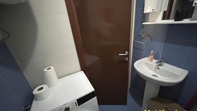Stan, Jednosoban, Prodaja, 31m2, Voždovačka crkva, Voždovac, Vojvode Stepe