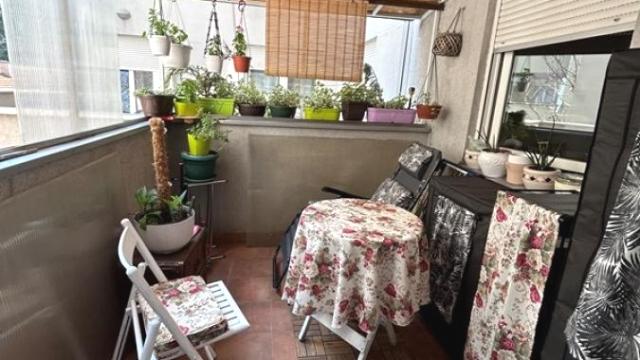 Stan, Jednosoban, Prodaja, 31m2, Voždovačka crkva, Voždovac, Vojvode Stepe
