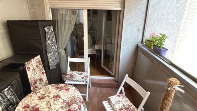 Stan, Jednosoban, Prodaja, 31m2, Voždovačka crkva, Voždovac, Vojvode Stepe