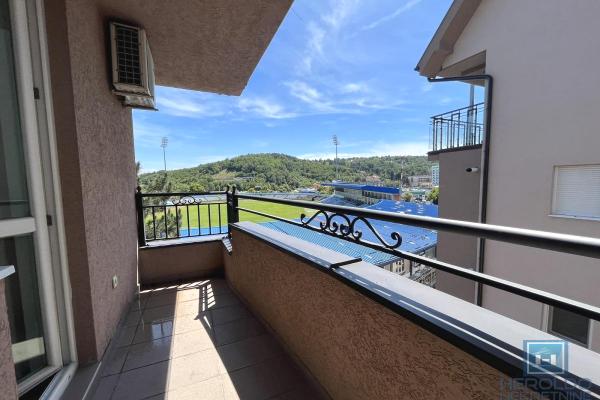 prodaja, stanova,
aqua-park-grad-jagodina, 411509, cetvorosoban