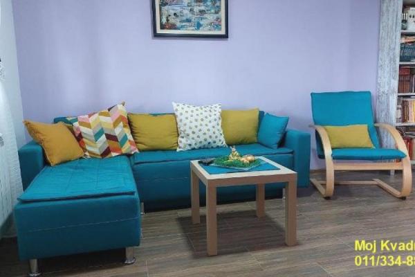 prodaja, kuca,
vrcin-grocka-beograd, 413136, kuca