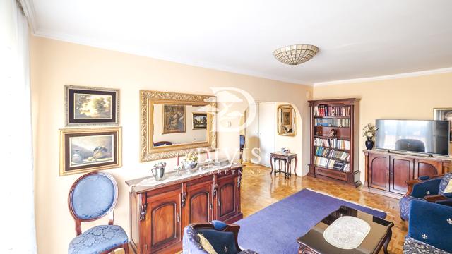 Stan, Trosoban, Prodaja, 72m2, Visokog Stevana