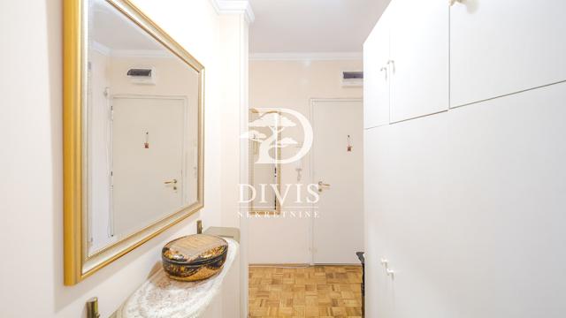 Stan, Trosoban, Prodaja, 72m2, Visokog Stevana