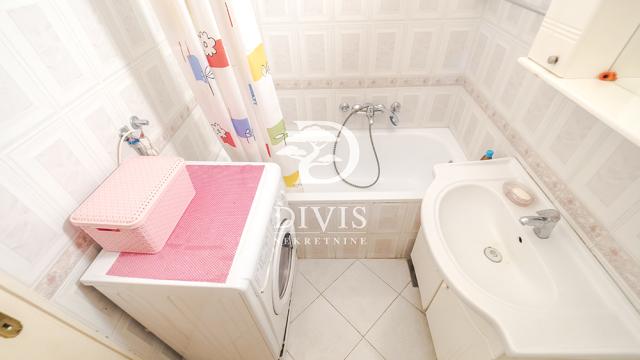 Stan, Trosoban, Prodaja, 72m2, Visokog Stevana