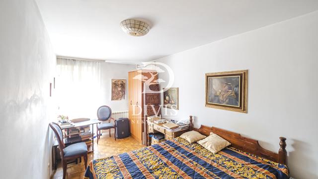 Stan, Trosoban, Prodaja, 72m2, Visokog Stevana