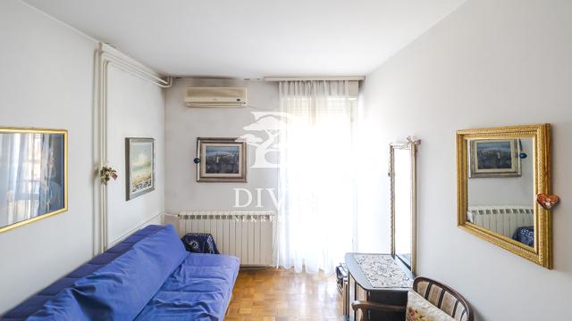 Stan, Trosoban, Prodaja, 72m2, Visokog Stevana