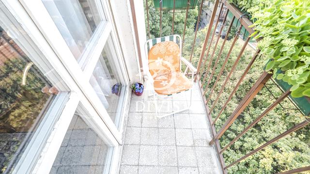 Stan, Trosoban, Prodaja, 72m2, Visokog Stevana