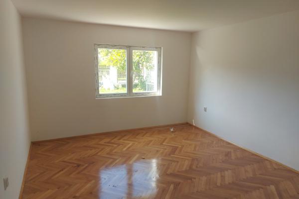 prodaja, stanova,
vrnjacka-banja, 414128, dvosoban-raj