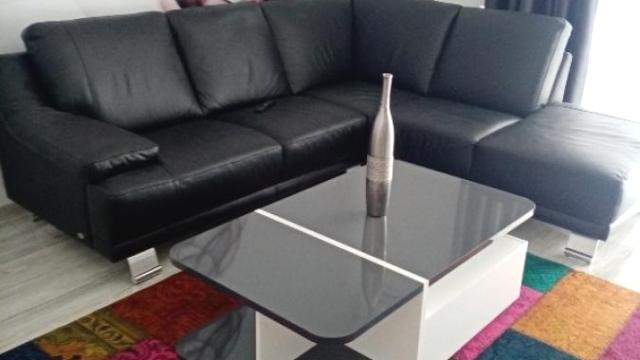 Stan, Trosoban, Izdavanje, 63m2, Centar, Stari grad, Cara Uroša
