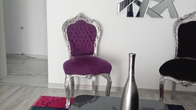 Stan, Trosoban, Izdavanje, 63m2, Centar, Stari grad, Cara Uroša