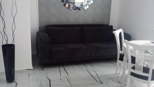 Stan, Trosoban, Izdavanje, 63m2, Centar, Stari grad, Cara Uroša