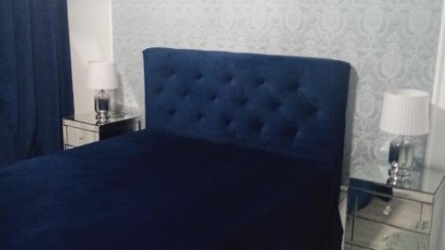 Stan, Trosoban, Izdavanje, 63m2, Centar, Stari grad, Cara Uroša