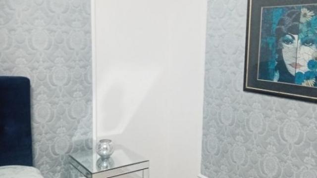 Stan, Trosoban, Izdavanje, 63m2, Centar, Stari grad, Cara Uroša