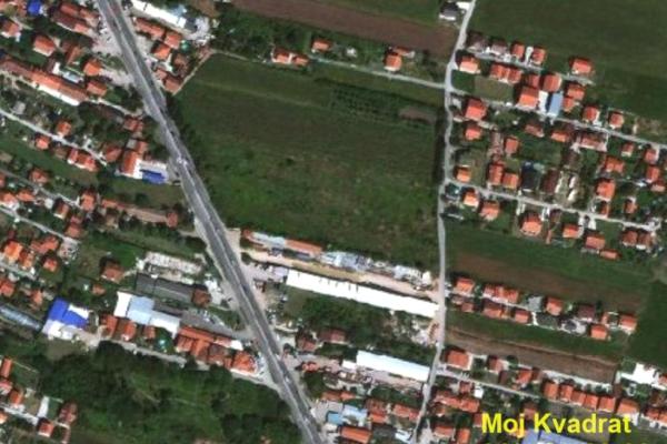 prodaja, plac,
borca-palilula-beograd, 414798, popova-bara-nova