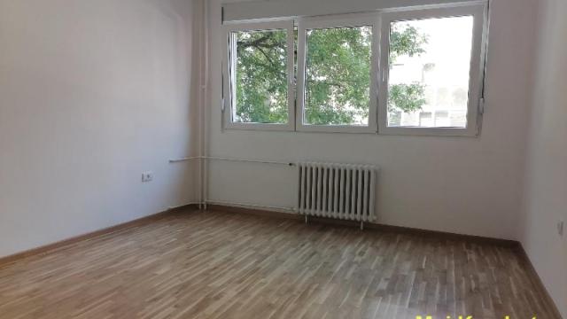 Stan, Dvosoban, Prodaja, 66m2, Hram svetog Save, Vračar, Makenzijeva