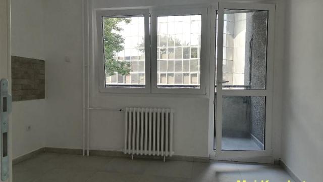 Stan, Dvosoban, Prodaja, 66m2, Hram svetog Save, Vračar, Makenzijeva