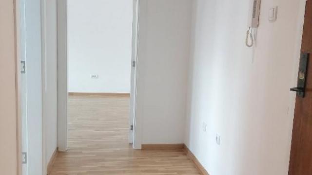 Stan, Dvosoban, Prodaja, 66m2, Hram svetog Save, Vračar, Makenzijeva