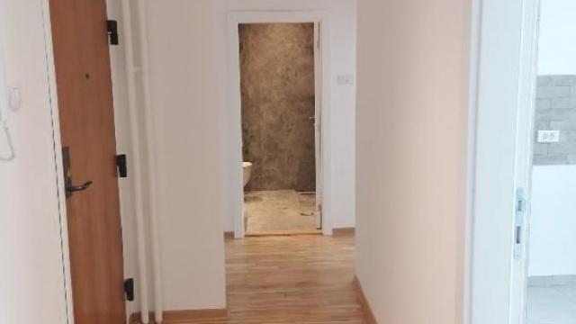 Stan, Dvosoban, Prodaja, 66m2, Hram svetog Save, Vračar, Makenzijeva