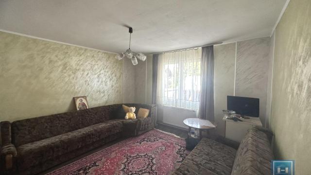 Kuća, Trosoban, Prodaja, 131m2, Gradska lokacija, Ćuprija