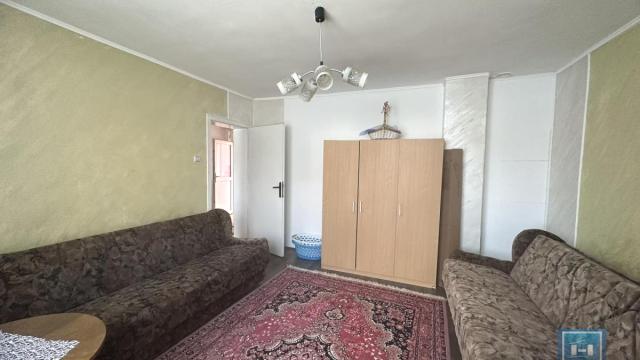 Kuća, Trosoban, Prodaja, 131m2, Gradska lokacija, Ćuprija