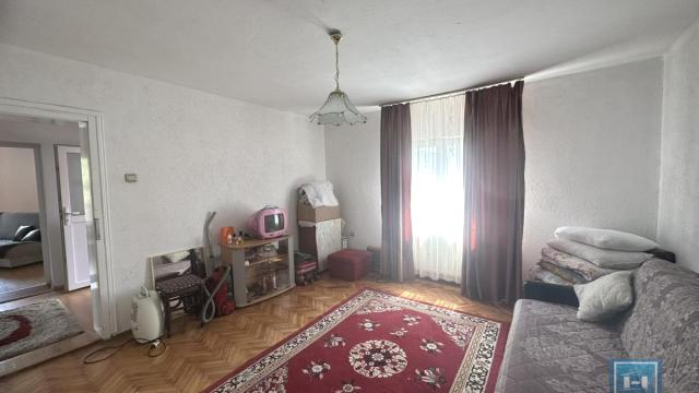 Kuća, Trosoban, Prodaja, 131m2, Gradska lokacija, Ćuprija
