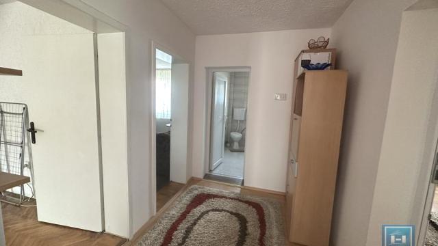 Kuća, Trosoban, Prodaja, 131m2, Gradska lokacija, Ćuprija