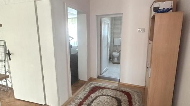 Kuća, Trosoban, Prodaja, 131m2, Gradska lokacija, Ćuprija