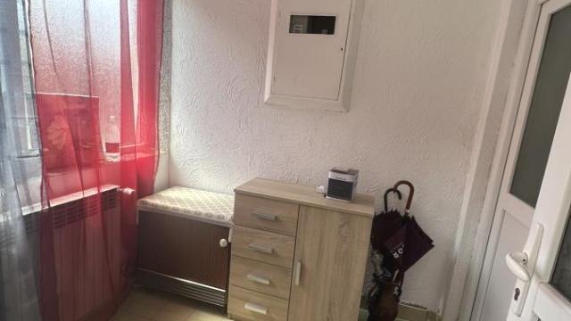 Kuća, Trosoban, Prodaja, 131m2, Gradska lokacija, Ćuprija
